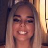 ashleynicole710